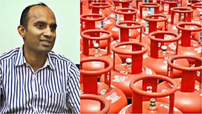 LPG Crisis: LPG supply for domestic consumers reviewed, govt directs districts to ensure smooth distribution