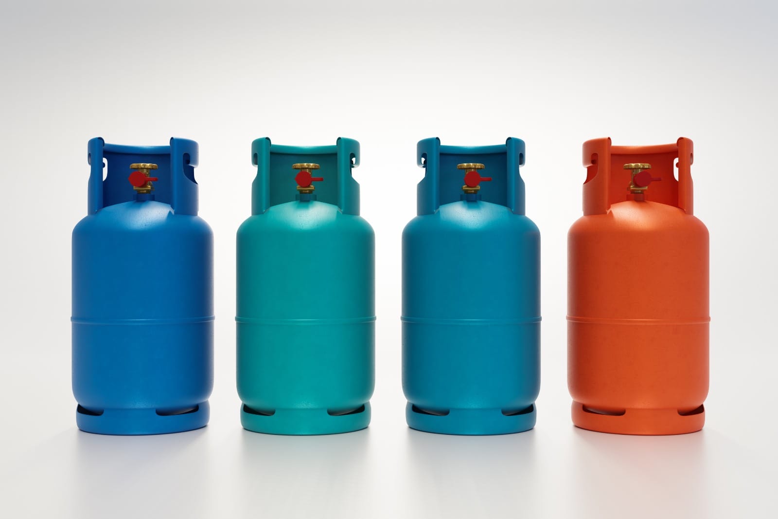 lpg vs induction which is cheaper in india lpg or induction me kya sasta hota hai