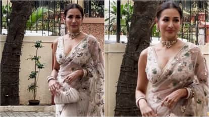 Farhan Akhtar to Soha Ali Khan Anyaa Singh celeb Arrived at Kritika Kamra Gaurav Kapur Wedding function