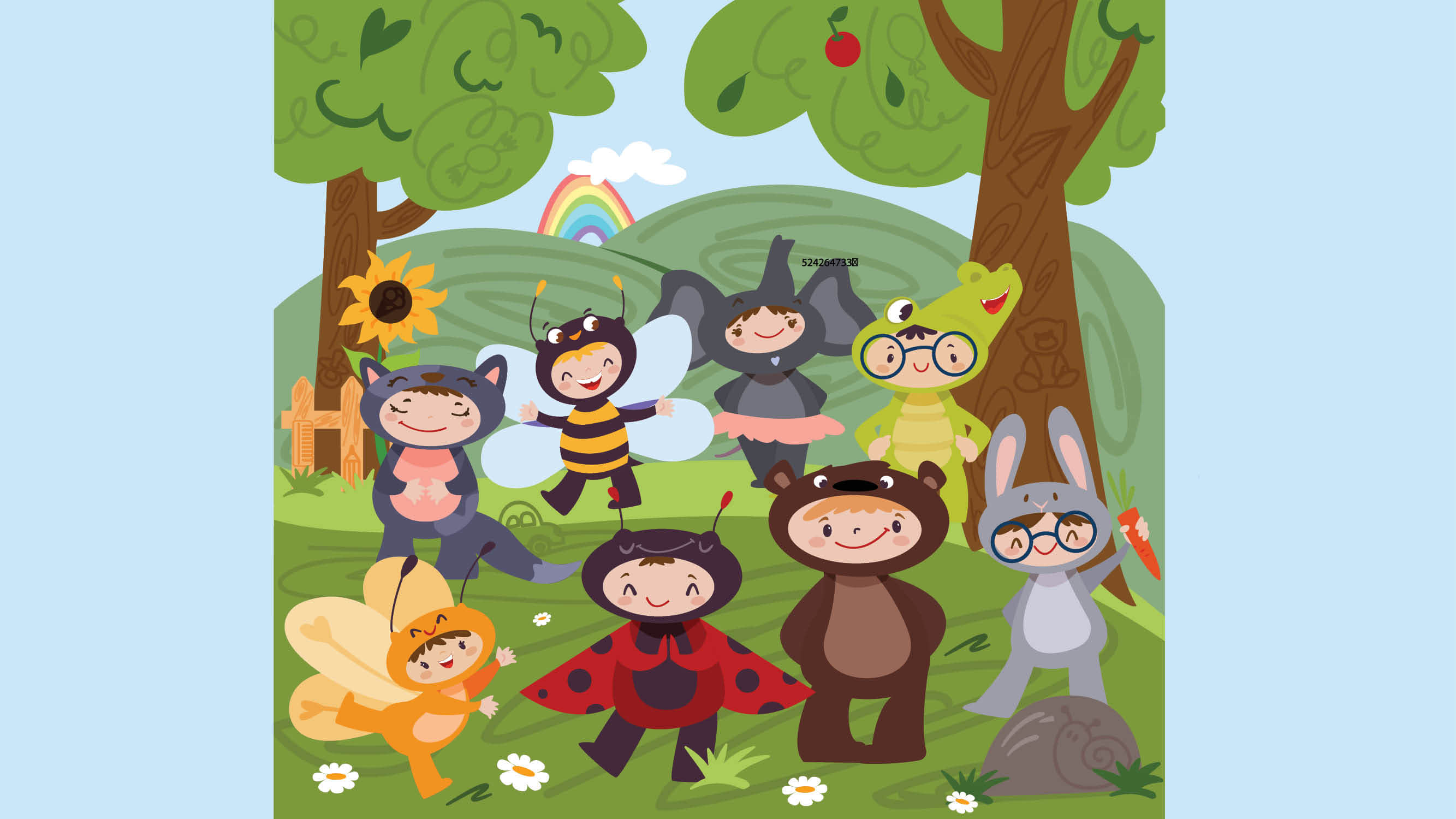 Optical Illusion Iq Test Brain Test If You Have Hawk Eyes Then Find Comb In 12 Seconds