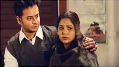 Hrithik Roshan Aishwarya Rai Guzaarish to Salaam Venky Pupa These Movies Based On passive euthanasia