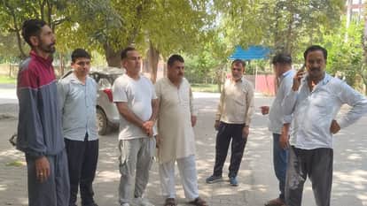 Vicky murder case: 'Took revenge of father, uncle, uncle, everyone', Yashveer said after murder