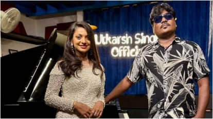 Viral Girl Monalisa Marriage Controversy Her Uncle Reacts On Love Jihad Remark Tells Behind The Story