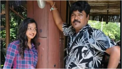 Director Sanoj Mishra Reacts On Viral Girl Monalisa Marriage With Muslim Boyfriend He Says It Is Love Jihad