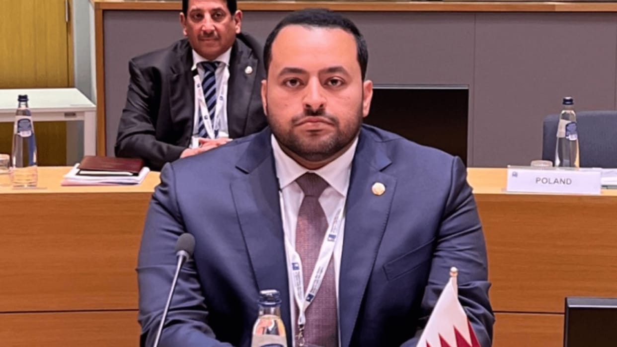 Qatar Refuses to Mediate for Iran Amid Attacks, Warns of Possible Strike in Doha