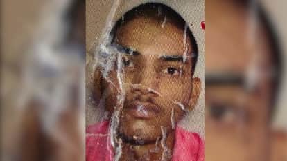 School director died under suspicious circumstances youth commits suicide by jumping in front of train in jaun