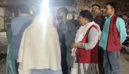 FIR lodged against groom before marriage in rudrapur