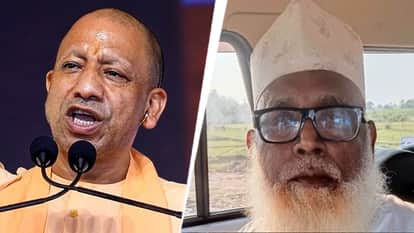 CM Yogi said: We will not allow any other sect to flourish in the state, and the administration should keep an