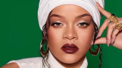 Singer Rihanna Home Firing Incident Accused Woman Faces life In prison