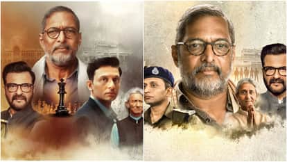 Prakash Jha Exclusive Interview He Is Working On Rajneeti 2 And Talks About Aashram New Season And Sankalp