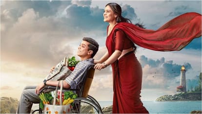 Hrithik Roshan Aishwarya Rai Guzaarish to Salaam Venky Pupa These Movies Based On passive euthanasia