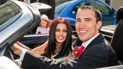Celina Jaitly Breaks Down At Son Grave Shares Emotional Video Says Husband Denied Access To Kids