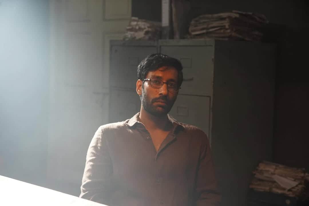 The Kerala Story 2 fame actor sumit gahlawat on love jihad and controversies related to film