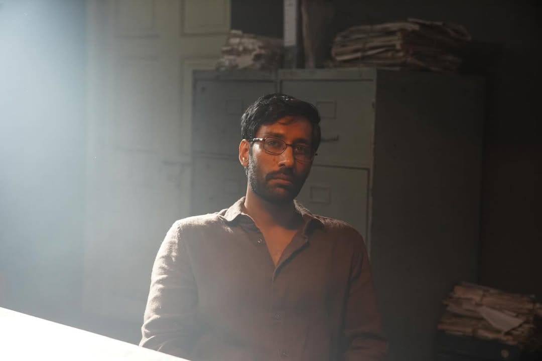 The Kerala Story 2 fame actor sumit gahlawat on love jihad and controversies related to film