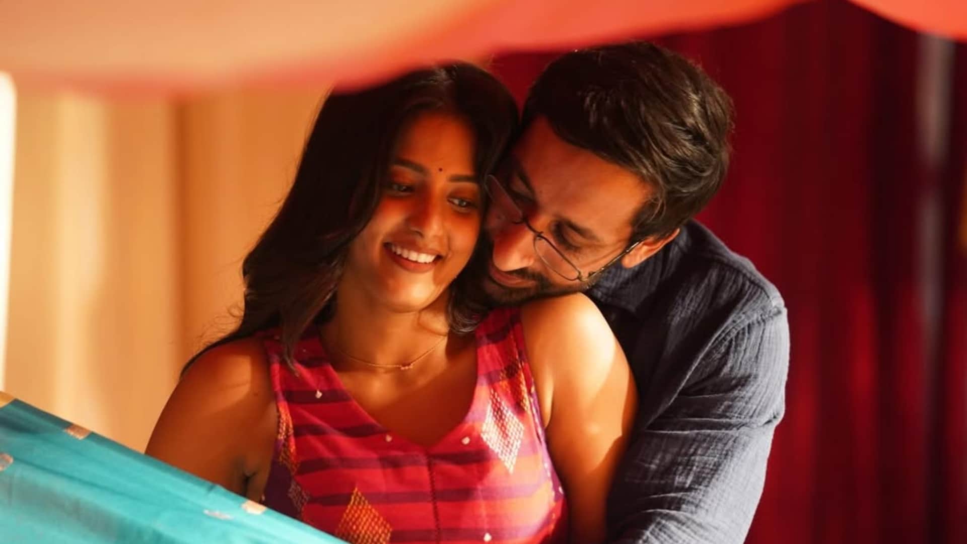 The Kerala Story 2 fame actor sumit gahlawat on love jihad and controversies related to film