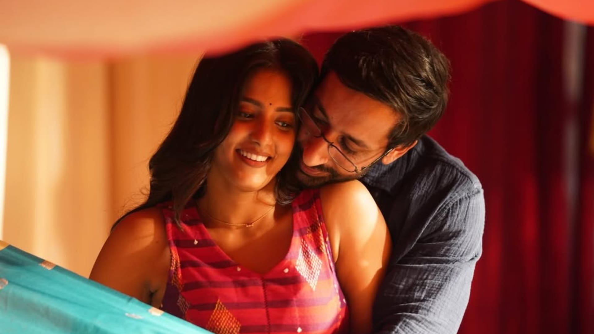 The Kerala Story 2 fame actor sumit gahlawat on love jihad and controversies related to film