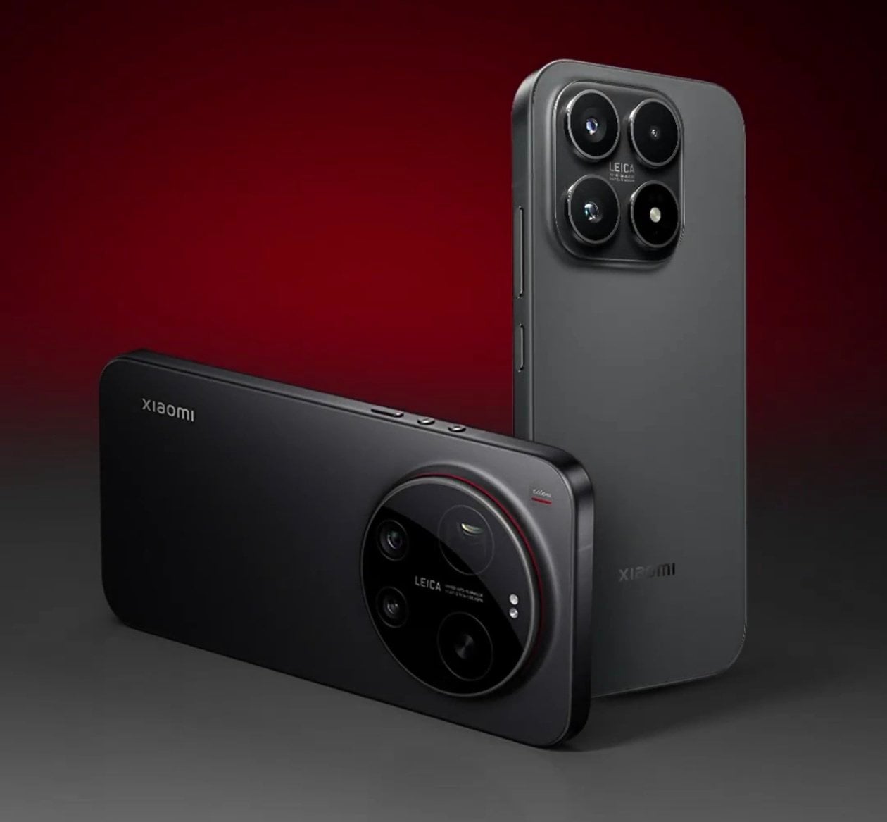 Xiaomi 17 and Xiaomi 17 Ultra Launched in India with Snapdragon 8 Elite Gen 5 and Leica Cameras