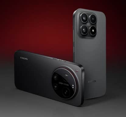 Xiaomi 17 and Xiaomi 17 Ultra Launched in India with Snapdragon 8 Elite Gen 5 and Leica Cameras