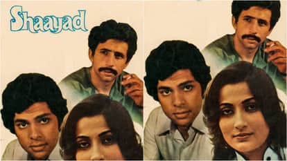 Hrithik Roshan Aishwarya Rai Guzaarish to Salaam Venky Pupa These Movies Based On passive euthanasia