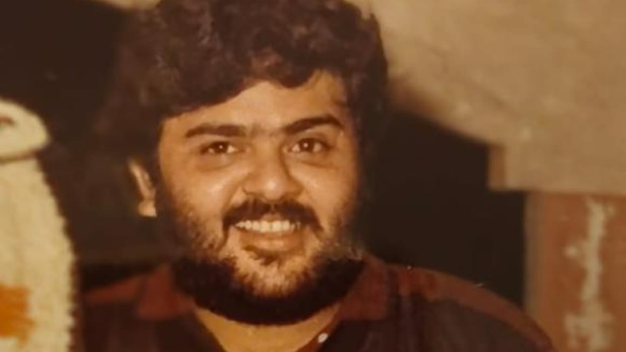 Tamil Director Musician Thakkali Srinivasan Passes Away