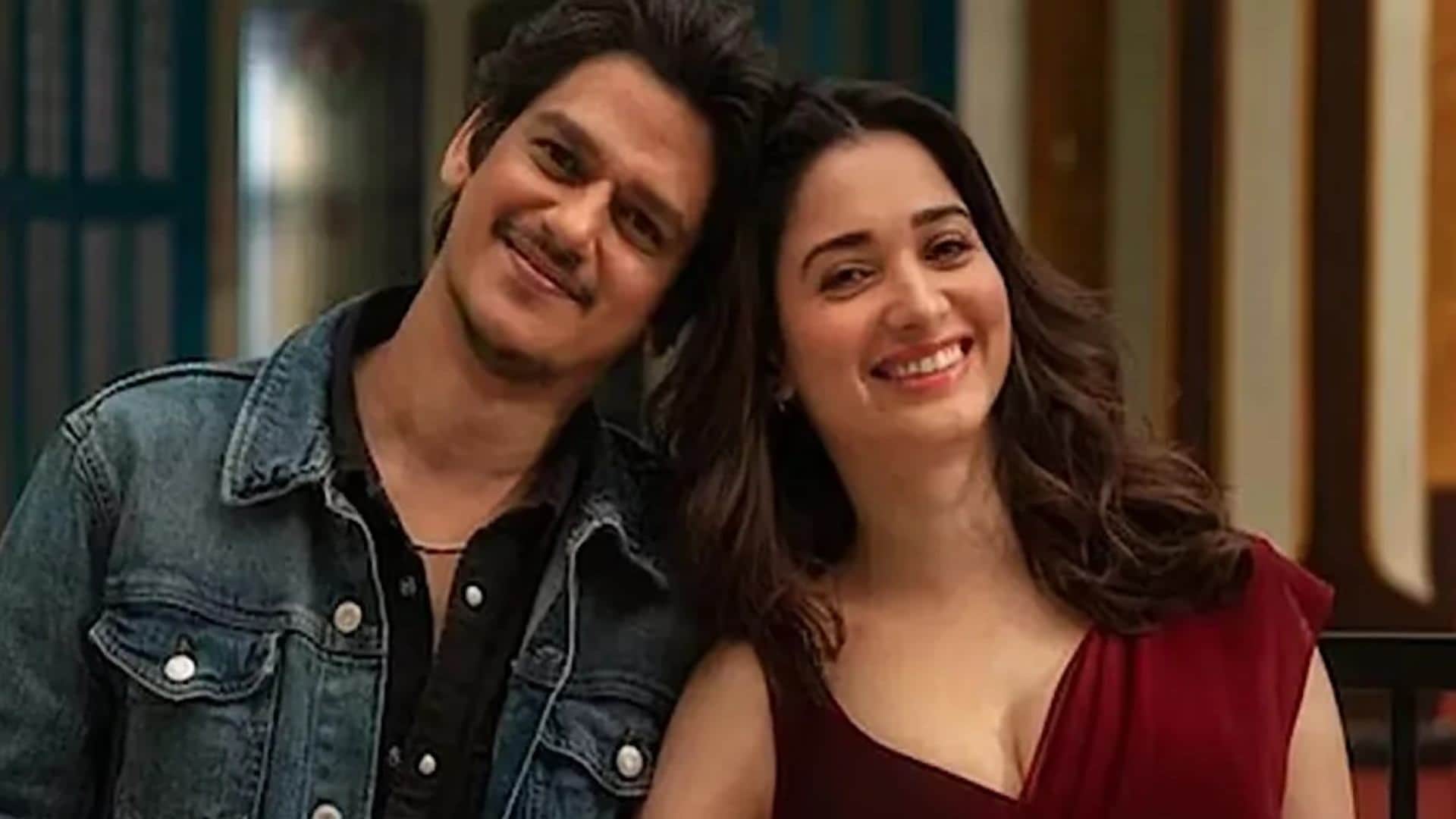 Hansika motwani to tamanna bhatia and celina jaitly Separated from their partners