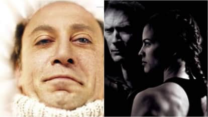 Hrithik Roshan Aishwarya Rai Guzaarish to Salaam Venky Pupa These Movies Based On passive euthanasia