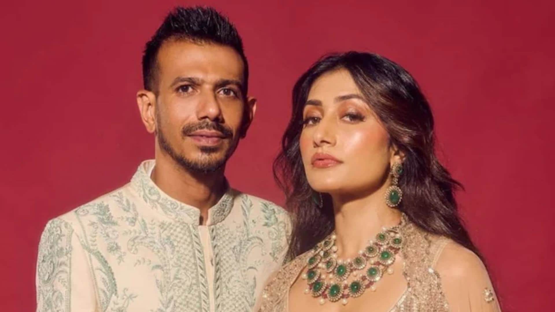 Hansika motwani to tamanna bhatia and celina jaitly Separated from their partners