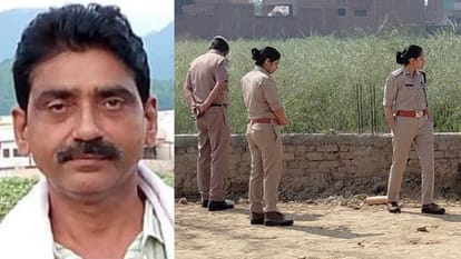 Vicky murder case: 'Took revenge of father, uncle, uncle, everyone', Yashveer said after murder