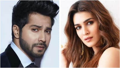 Taapsee Pannu Reacts On Actors Entourage Controversy Says Every Stars Not Did Same She Examples SRK And Big B