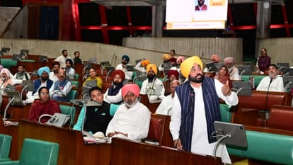 LPG cylinder shortage may deepen in Punjab action ordered against black marketing