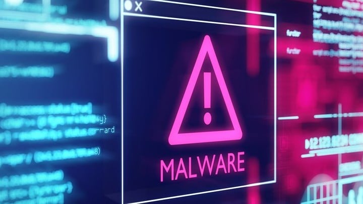 ‘Digital Lutera’ Toolkit Exposed: New Malware Bypasses SIM Binding to Hack UPI Accounts