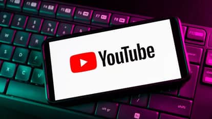 YouTube Expands AI Deepfake Detection Tool to Help Public Figures Spot Fake Videos