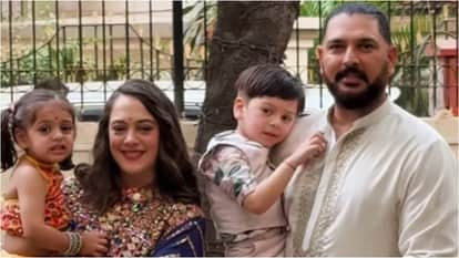 Farhan Akhtar to Soha Ali Khan Anyaa Singh celeb Arrived at Kritika Kamra Gaurav Kapur Wedding function