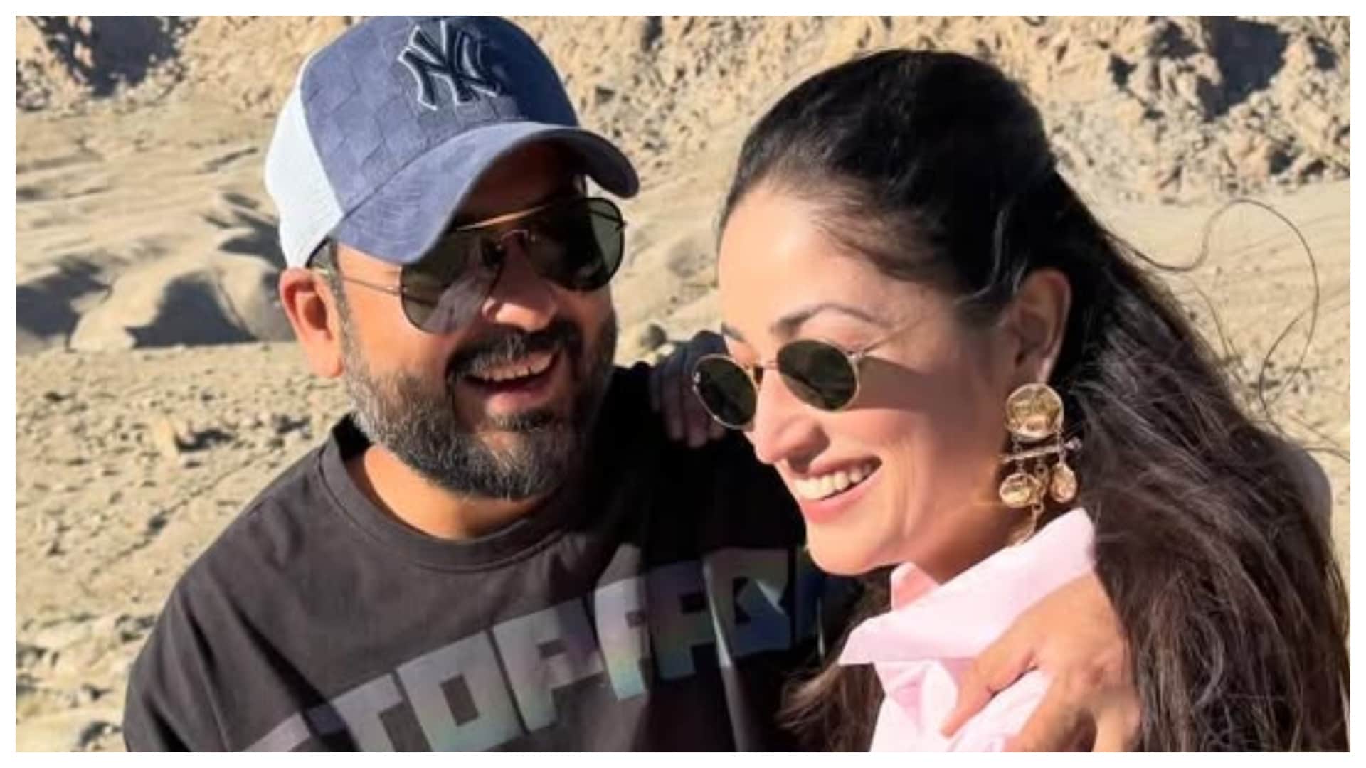 Yami Gautam was ready to quit Bollywood before Uri but this film impact her decision