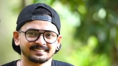 Malayalam Actor Hari Murali Passes Away At The Age Of 27