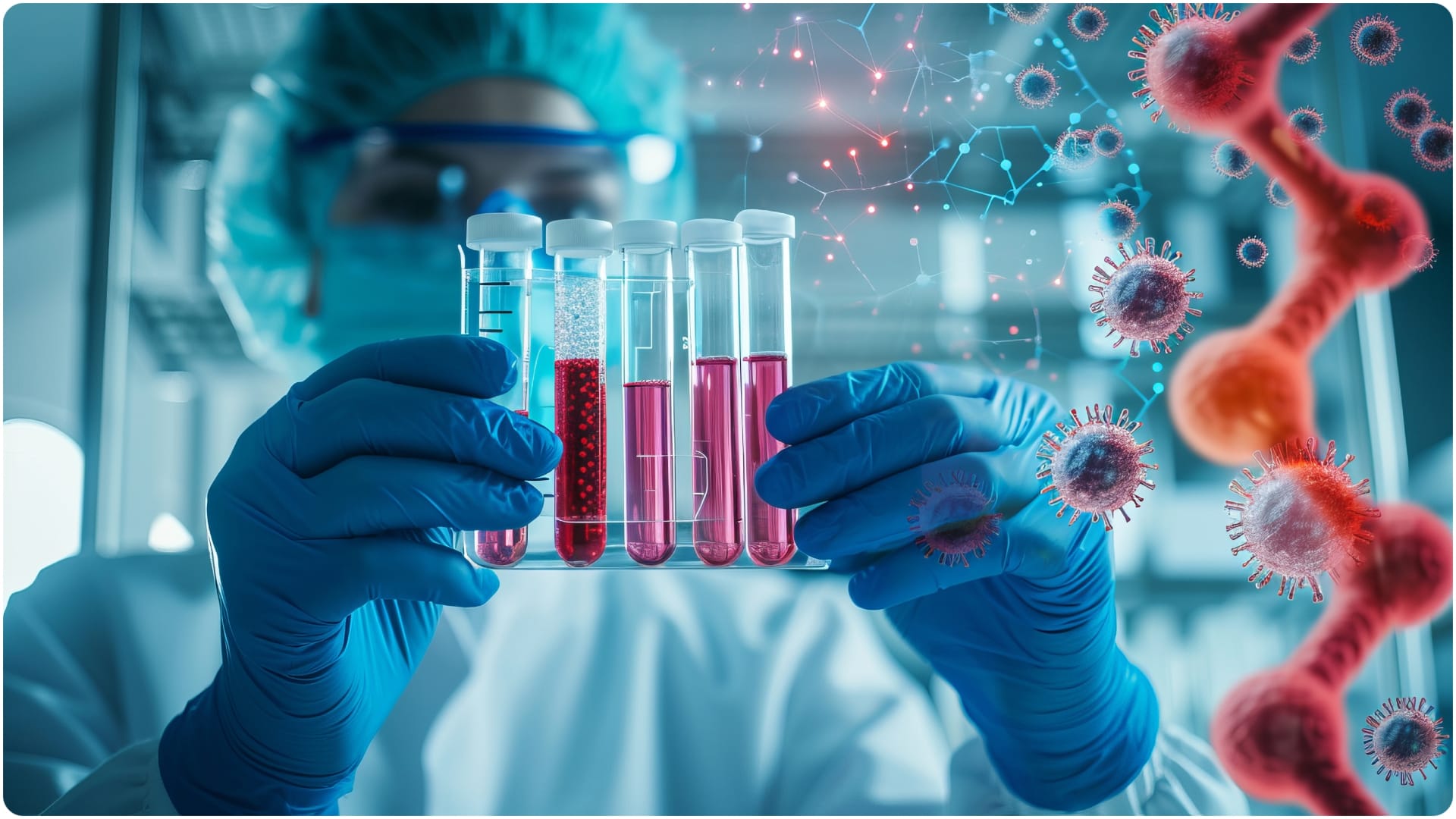 motape ki dawa molecule in python blood may reduce appetite and promote weight loss
