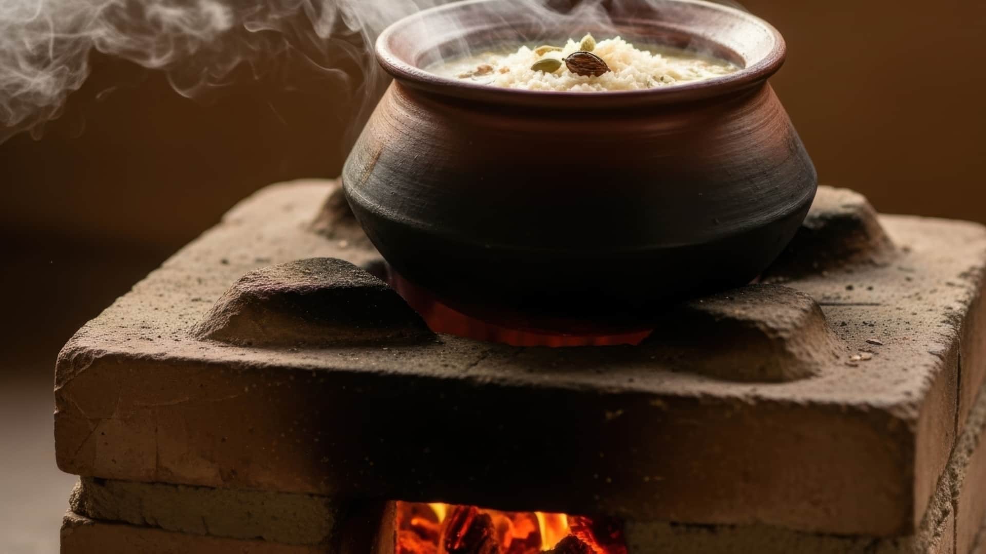 alternative option for cooking for shopkeeper without LPG in india gas ke bina dukan kaise khole