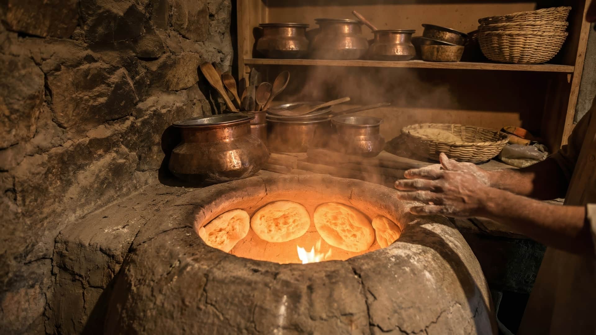 alternative option for cooking for shopkeeper without LPG in india gas ke bina dukan kaise khole