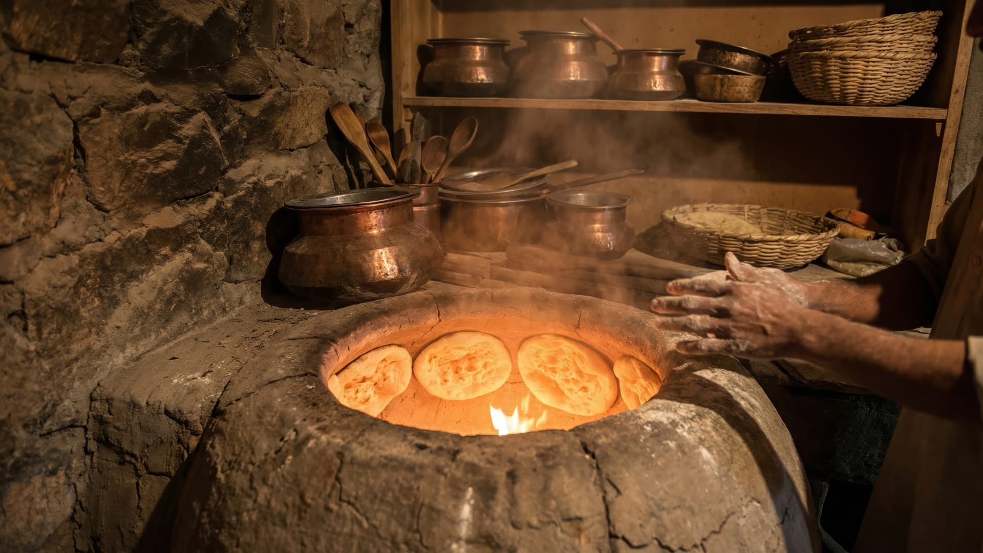 alternative option for cooking for shopkeeper without LPG in india gas ke bina dukan kaise khole