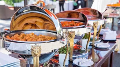 LPG shortage causes problems in marriage