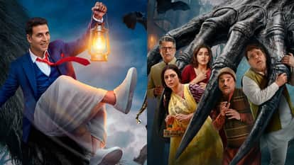 Priyadarshan Hates Exhausting Entourage Culture In Bollywood Says People Come On The Set Do Nothing Make Money