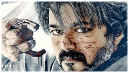 Allu Arjun And Lokesh Kanagaraj Next Movie Script Work Begins Writer Rathna Kumar Shares Update