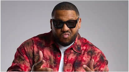 FA9LA Singer Flipperachi Cancelled Shows In India Days Before Gig Here Is Know What Is The Reason