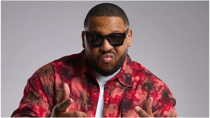 FA9LA Singer Flipperachi Cancelled Shows In India Days Before Gig Here Is Know What Is The Reason