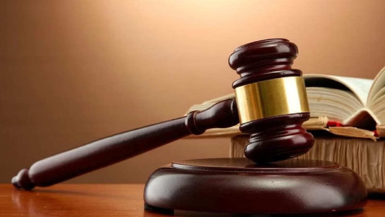 National Lok Adalat to be held on March 14, thousands of cases to be settled through mutual agreement