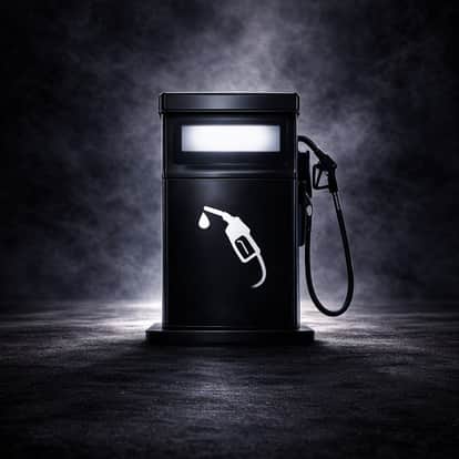 Countries Where Petrol Is Cheaper Than Candy: Why Fuel Prices Are So Low There