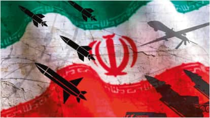 Iran west asia conflict and moral debate Is a new dawn at hand for Tehran