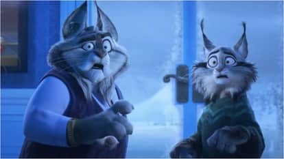 Friday OTT Release: Aspirants Season 3 to The Taj Story Sankalp Pookie These film And Series to Release On OTT