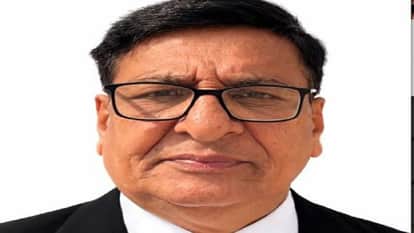 Calling Temple Visits Religious Tourism Is Wrong, Advocate Writes to CM