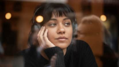 why Mumait khan left industry says she met with tragedy after famous from munna bhai mbbs